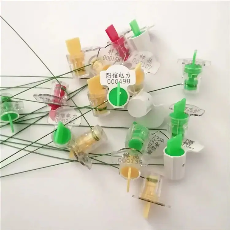 微信图片_202302010832463