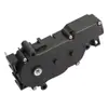 Novo Adequado para Travamento Central da Tampa Traseira Mercedes-Benz 2047500060 1003549-00-D H8-051