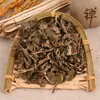 Venta al por mayor de Baicaijiangcao, Beibaijiang, Nanbaijiang, Su Baishang, Huanghuabaishang y Verduras Azules. Gran Cantidad Disponible