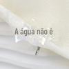 Brincos de Aço Inoxidável em Forma de Laço Mais Vendidos da Amazon para Mulheres, Design de Nicho de Luxo Leve, Brincos de Aço Titânio que Não Desbotam