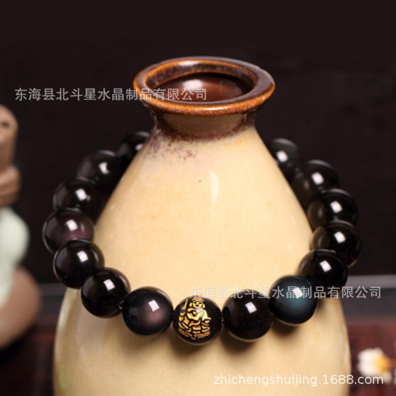 O1CN016BwRA52MiOH7cEXo6_!!1098