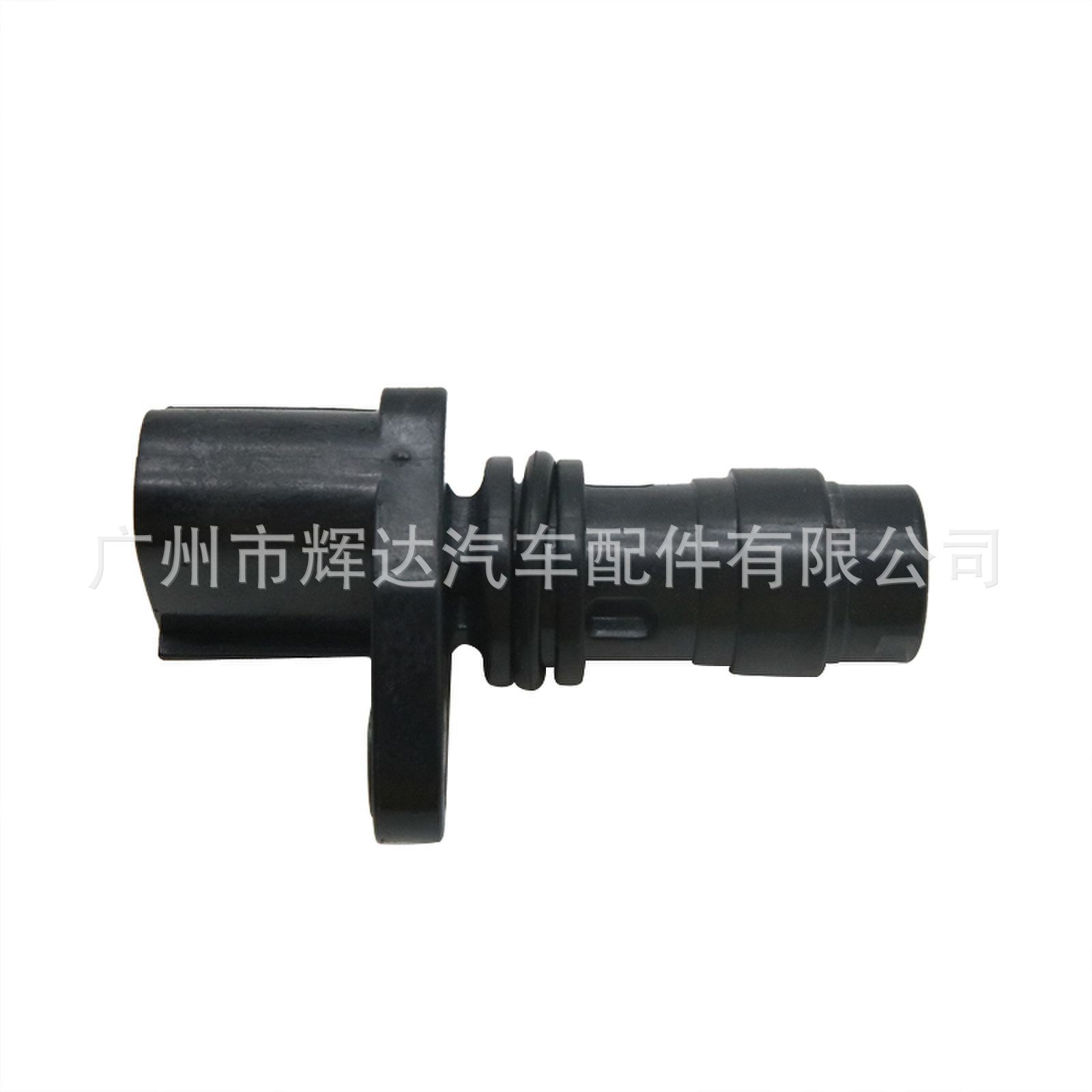 8-97606943-0-7_new