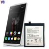 Adecuado para Lenovo Vibe X3 Teléfono Móvil Nuevo Batería Bl258 Placa de Circuito Integrada 3600Mah Venta al Por Mayor de Fábrica Comercio Exterior