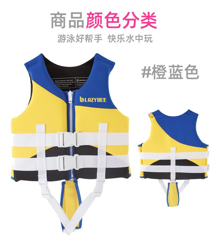 详情-09.jpg