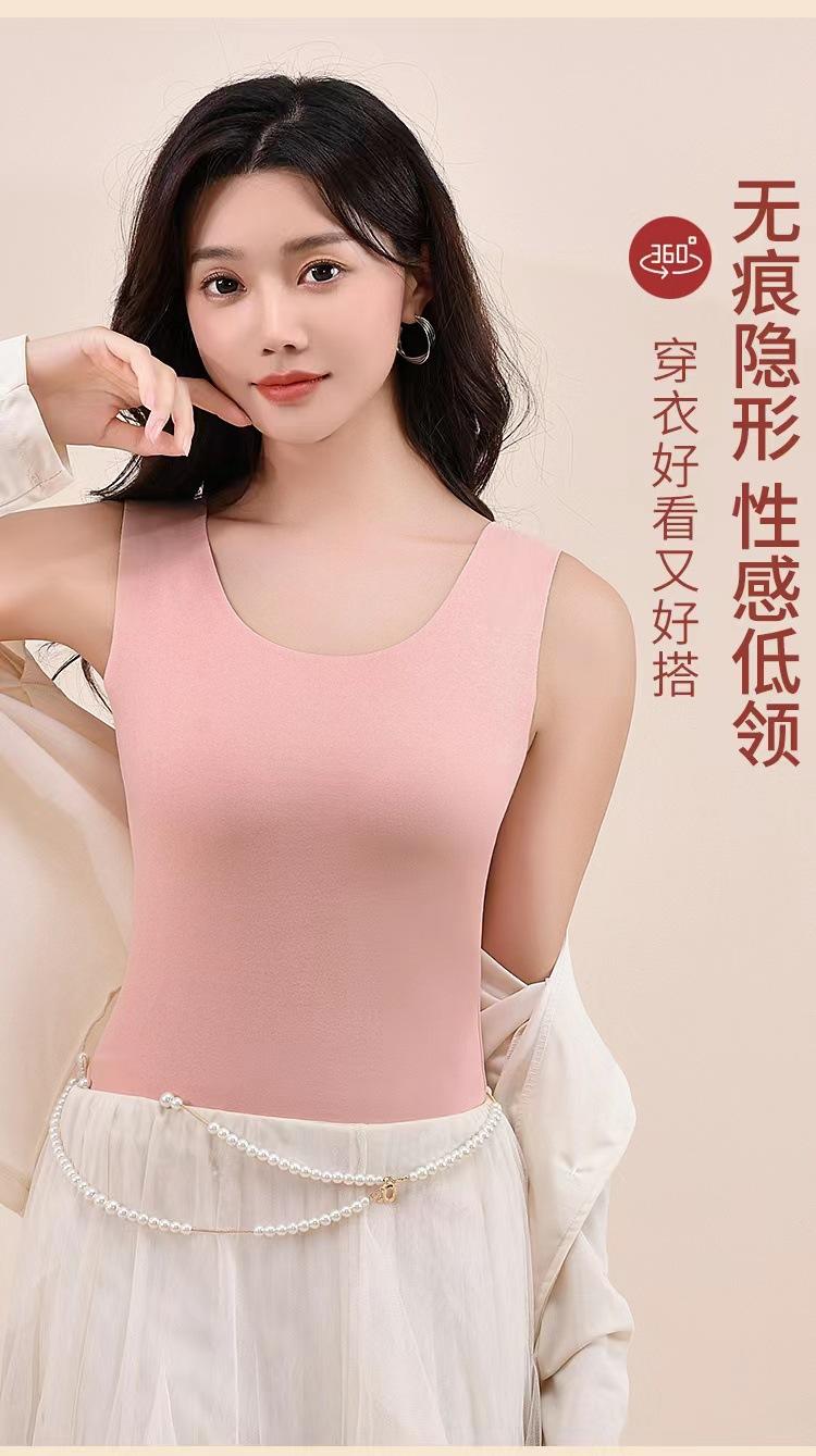微信图片_20231005211955.jpg