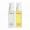 Óleo Essencial Luo Daishi Perfume para Cuidados com o Cabelo Repara Cabelos, Permanenteados, Tingidos, Secos, com Frizz, Cacheados e Lisos, Condicionador Leave-In Genuíno