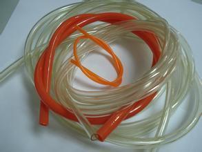 PVC,TPU,TPR软管1