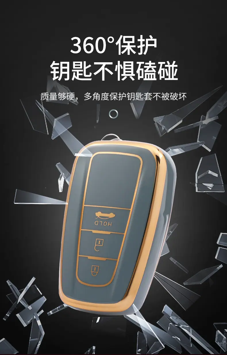 详情_05.jpg