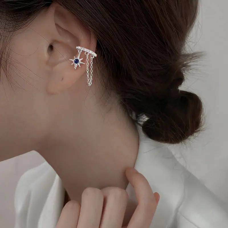 SE1708 (3).jpg