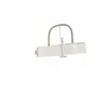 Nuevo Estilo Venta Directa de Fábrica Precio de Mayoreo Color Papel Kraft Blanco Asa de Cuerda Cuerda para Bolso Kraft Fábrica Fuente