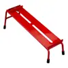 Soporte Engrosado para Piedra de Afilar para Uso Doméstico, Soporte Ajustable Antideslizante para Piedra de Afilar, Nuevo Modelo de Herramienta Soporte para Piedra de Afilar