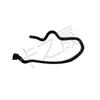 Para Buick, Cadillac, Opel, Saab Mangueira de Dreno do Resfriador do Motor 13220152