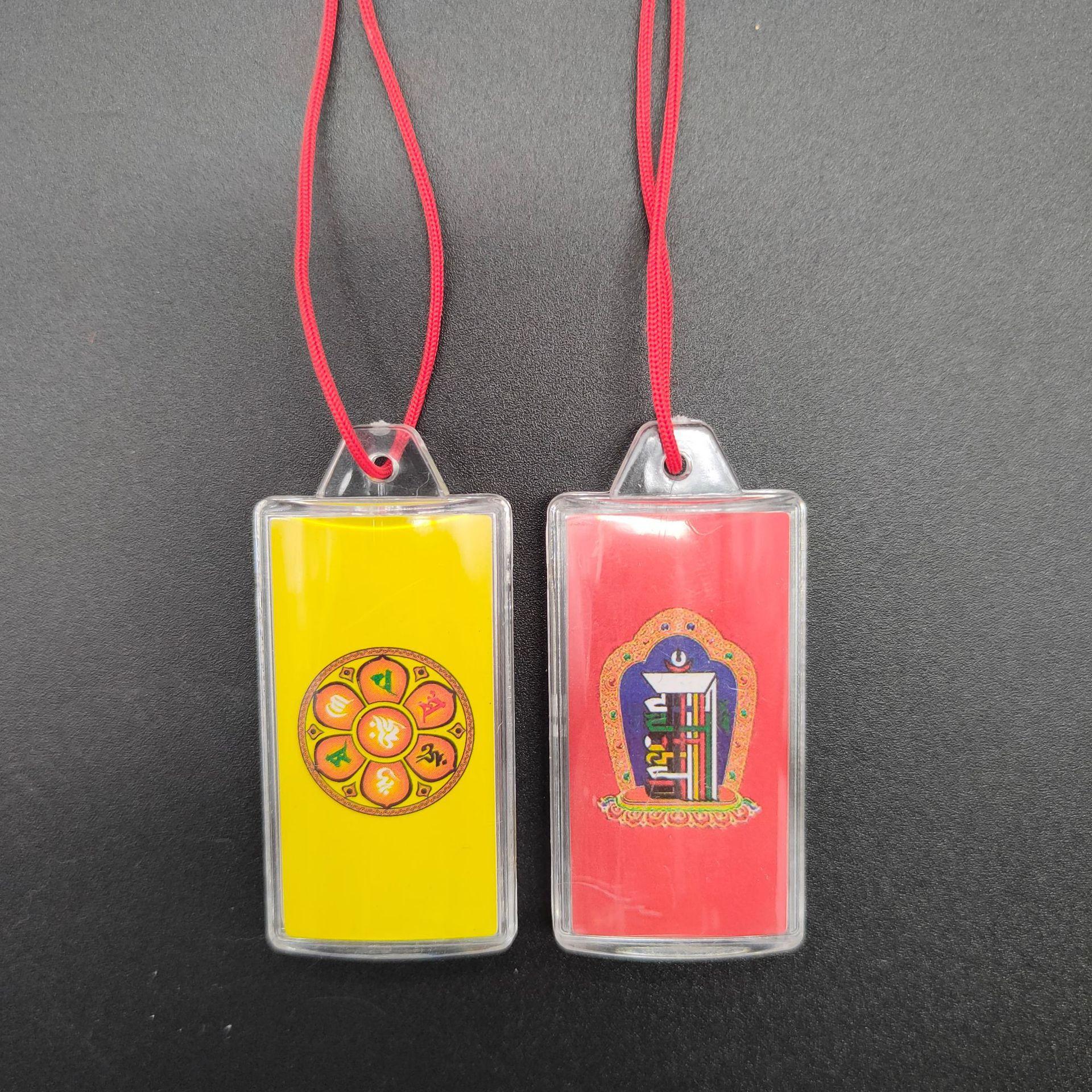 O1CN01LdSj9E1kxY3g8SkAG_!!1058