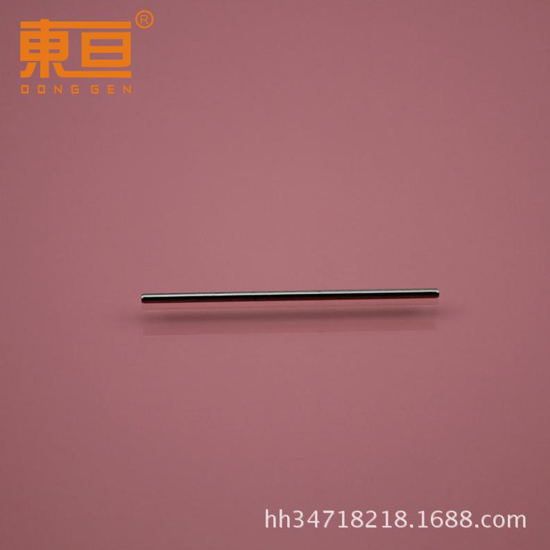 G2*60镍