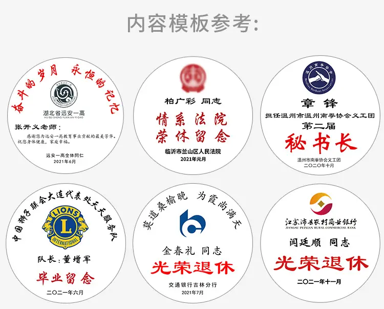 详情页版本2-1_08.jpg