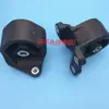 50810-S7D-003 Fabricante Produce Soporte de Goma para Pie de Motor Ensamblaje Soporte Amortiguador