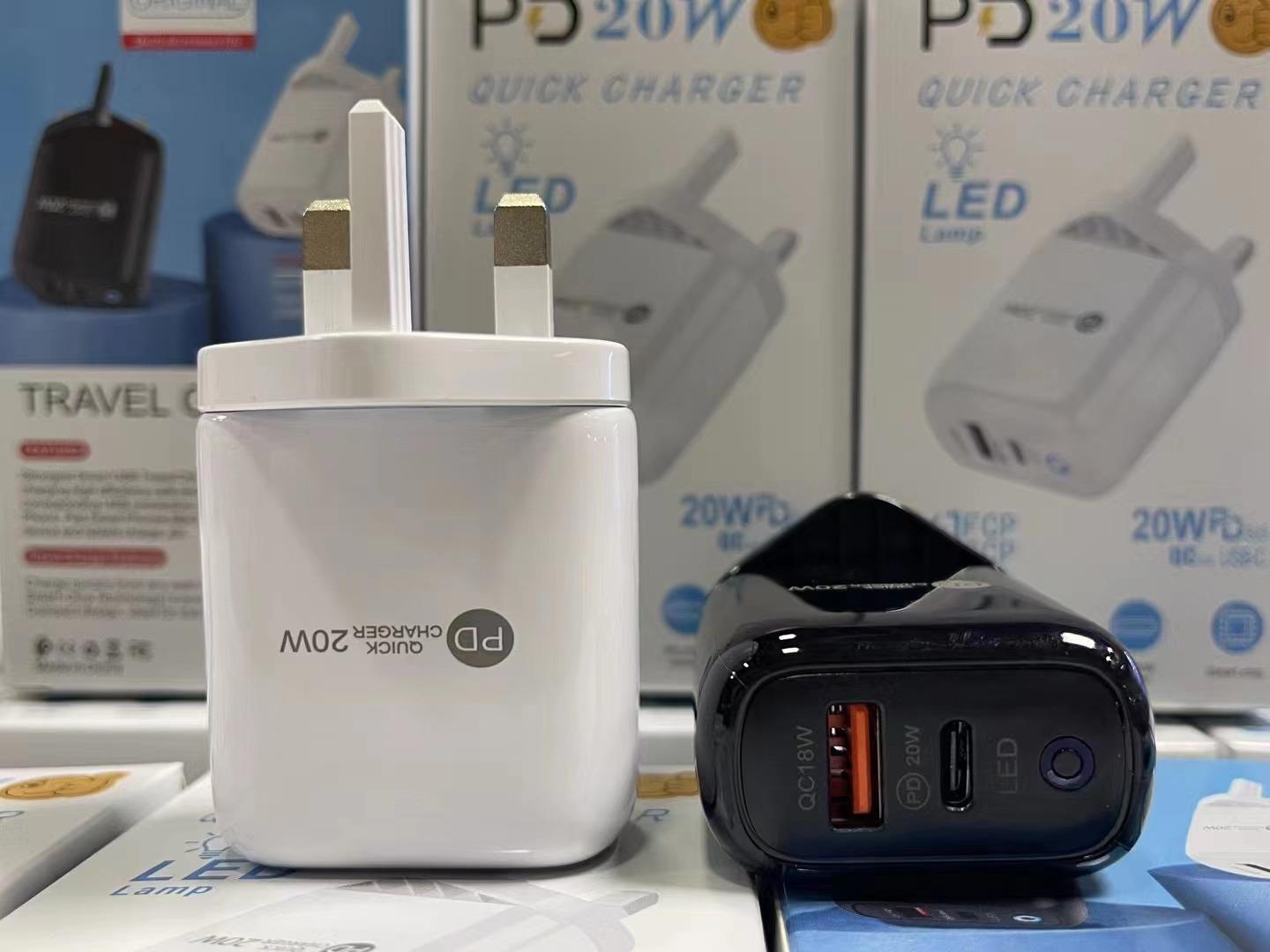 7cb31e277256d3b2b029d72c9ddd76