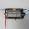 Ventas Directas de Fábrica Calentador de 800W Rejilla Calefactora Secador de Ropa Cable Calefactor de Mica Cuerpo Calefactor Eléctrico Accesorios Procesamiento y Personalización
