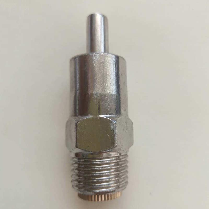 微信图片_202008030858521