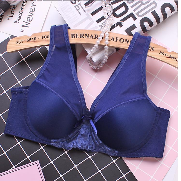 微信图片_20210413145207