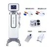 Magic Sculpting Master 448K Dispositivo de Control de Temperatura para Moldeado Facial y Corporal y Bienestar, Equipo de Belleza Comercial para Salones de Belleza