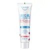 [Exclusivo para Dropshipping] Yayas Creme Dental Sp-4 Sp-7 Clareamento Profundo 7,5% Hidroxiapatita Flúor Creme Dental Infantil