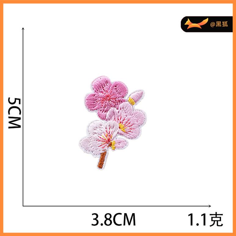 P (13) 拷贝.jpg