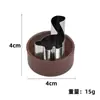 Molde de repujado de fruta grande transfronterizo, molde para imprimir verduras y frutas, molde para galletas, herramienta de pastelería para hornear