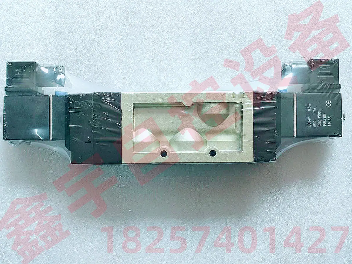 0DF10C6E41162B485DE2F0EBCD69CB