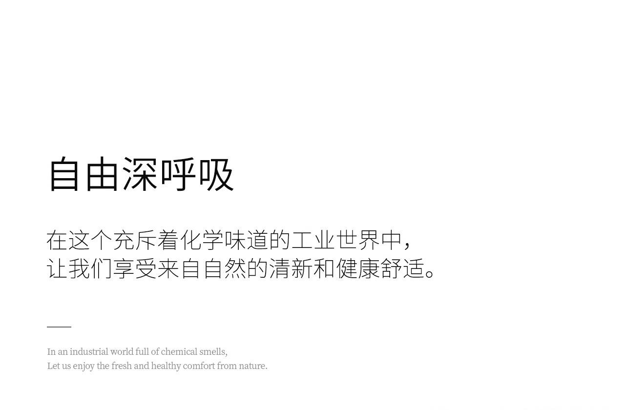 详情图_5.jpg