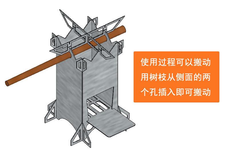 详情图片_04.jpg