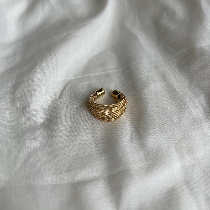 r950 (12).jpg