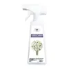 Purificador de Ar para Remover Odores, Remover Odor em Quarto de Idoso, Decomposição de Urina para Remover Odor de Urina, Purificar o Ar, Desodorização Interna de Longa Duração