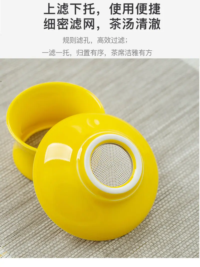 公道1_04.jpg