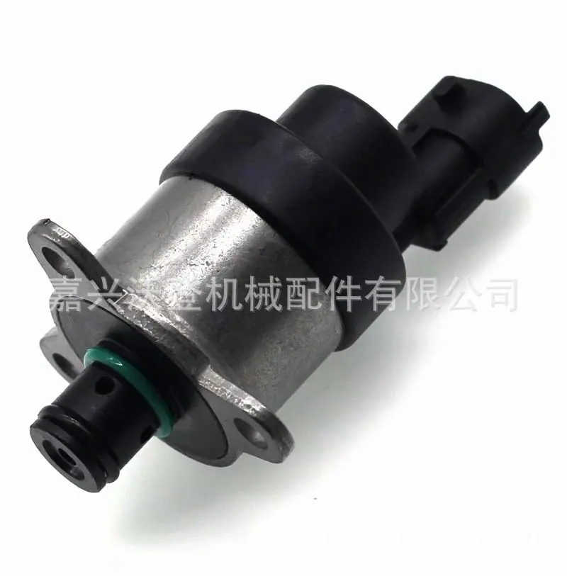 Fuel-Pump-Pressure-Regulator-C
