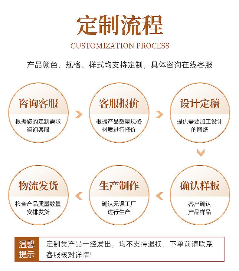 空白宣纸团扇-详情_15