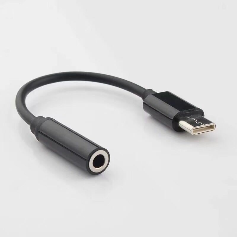 微信图片_20200727134425