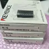 Sensor Fotoeléctrico Keyence Reflector R-5 Nuevo Original Diez Piezas