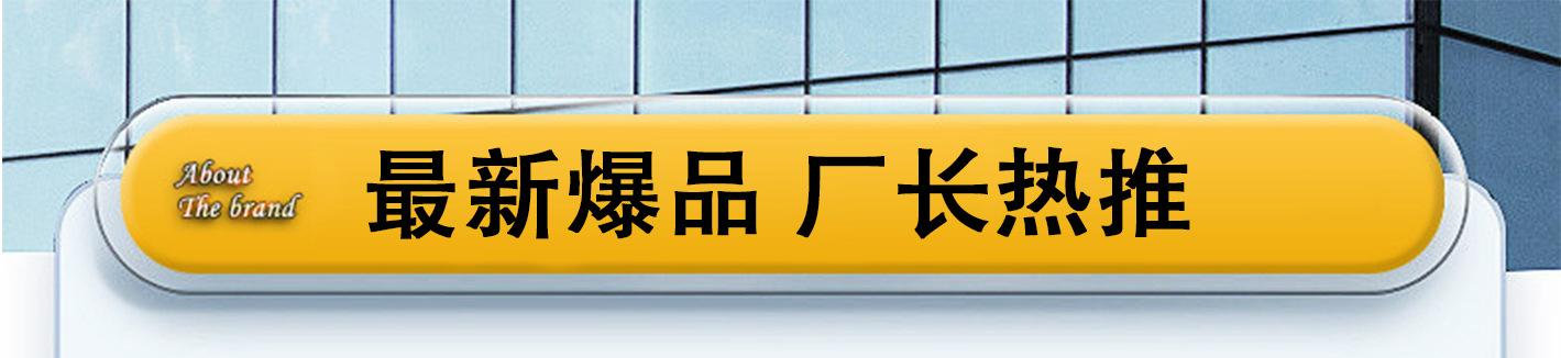 图层 1
