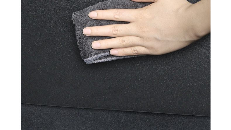 7a7251ee-1d12-42e3-9d01-5554487ff776.jpe