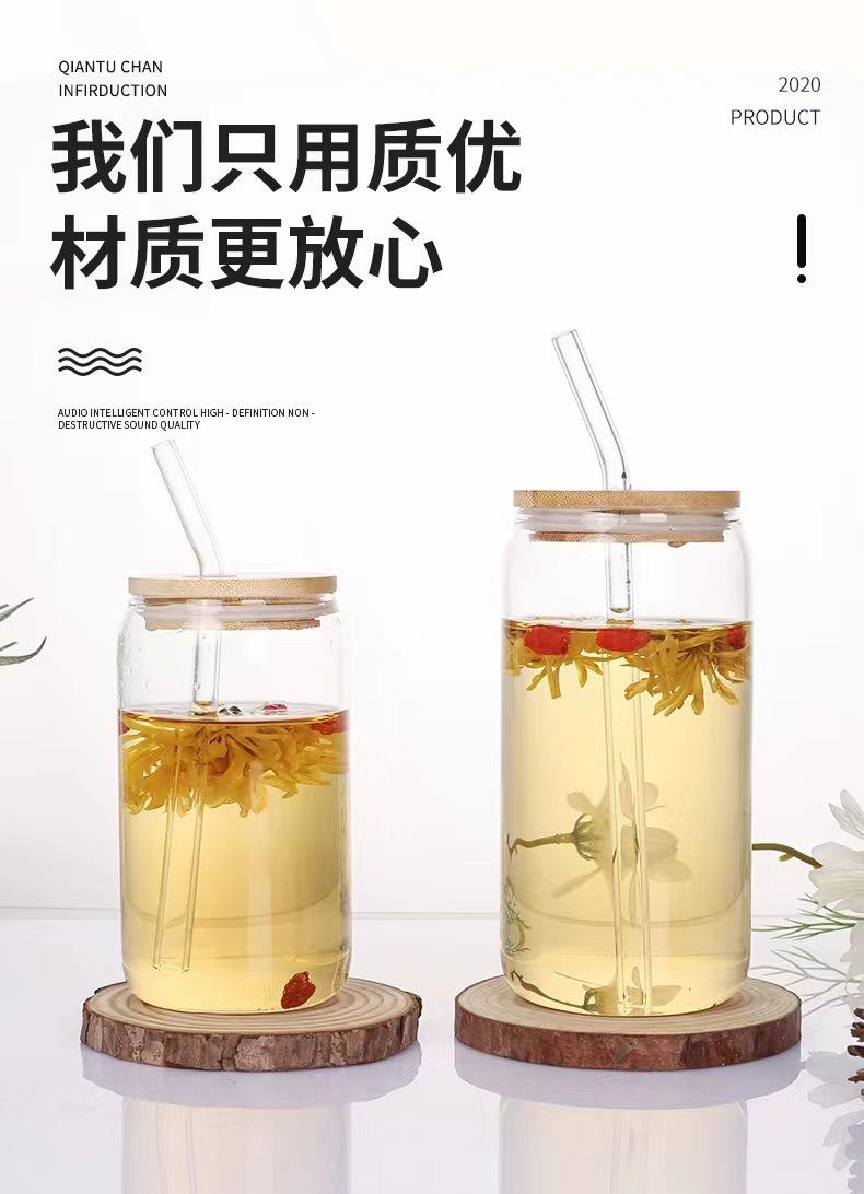 微信图片_202306022302494