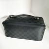 Bolsa Cosmética a Cuadros Transfronteriza Gran Capacidad Bolsa Almohada 2023 Nueva Bolsa de Almacenamiento de Viaje Impermeable Almacenamiento Portátil