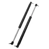 Resorte de Gas Hidráulico para Puerta Trasera de Jeep Grand Cherokee WJ WG 99-04
