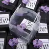 Regalos Corporativos, Pequeños Regalos Prácticos, Productos de Belleza de Lujo Ligero, Eventos de Inauguración, Actividades de Team Building, Celebraciones de Aniversario, Regalos para Clientes de Salón de Belleza