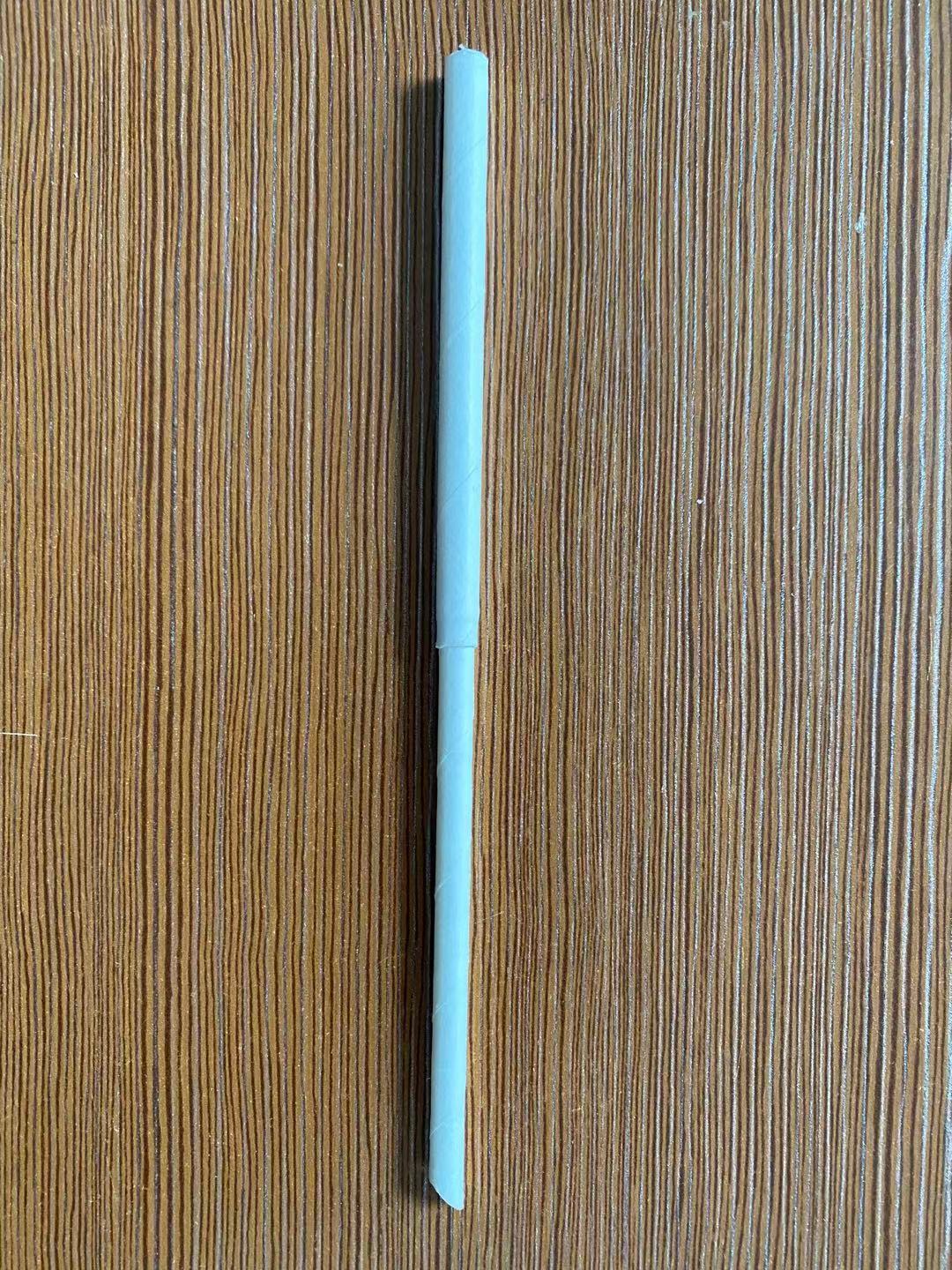 微信图片_20210120145804