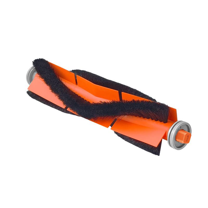 米家免洗pro滚刷4