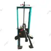 Extractor Hidráulico Eléctrico para Barcos de Campo Petrolero de Fábrica Carro Eléctrico Fbl-300 Extractor Hidráulico de Elevación