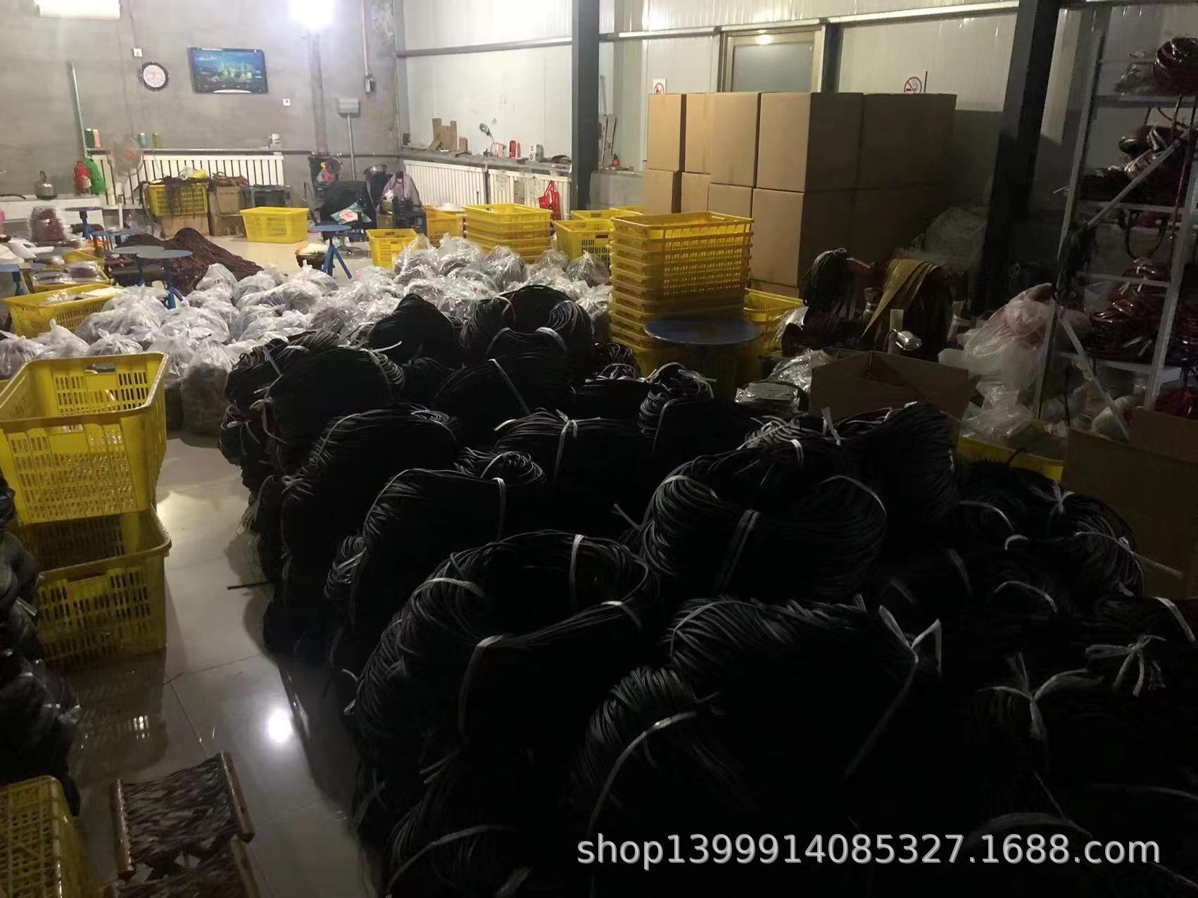 微信图片_20221120101728.jpg