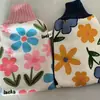 Toalla de baño para frotar barro uso doble cara engrosada hogar algodón puro fuerte barro fuerte frotar espalda guantes esencial de baño muestra se puede fotografiar