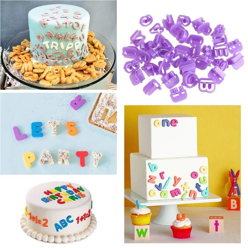 71y1bEpcneL._SL1000_